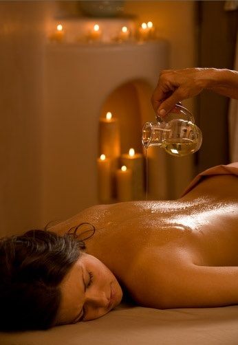 Hygienic Luxury Sanctuary